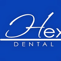 Hexham Dental Clinic 804970 Image 0