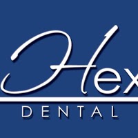 Hexham Dental Clinic 804970 Image 1