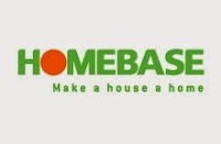 Homebase Ltd 809310 Image 0