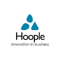 Hoople Ltd 808185 Image 0