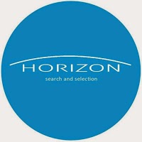 Horizon Search and Selection 808046 Image 0