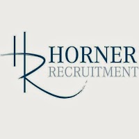Horner Sales and Marketing Recruitment Ltd 818701 Image 0