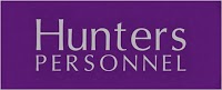 Hunters Personnel Recruitment Agency 812947 Image 0