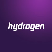 Hydrogen Group, London 814116 Image 0