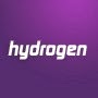 Hydrogen Group, London 814116 Image 1
