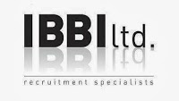 IBBI Ltd 808700 Image 4