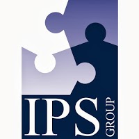 IPS Group Ltd 804842 Image 0