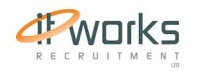 IT Works Recruitment Ltd 813193 Image 0