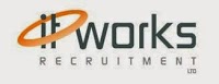 IT Works Recruitment Ltd 813193 Image 1