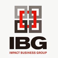 Impact Business Group 818220 Image 1