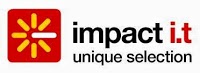 Impact Business Group 818220 Image 2