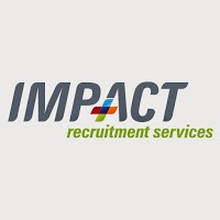 Impact Recruitment 815649 Image 0