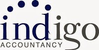 Indigo Accountancy Ltd 816171 Image 0