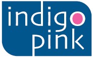 Indigo Pink 807222 Image 0