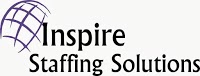 Inspire Staffing Solutions 810278 Image 1