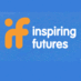 Inspiring Futures Foundation 814494 Image 0