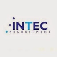 Intec Recruitment Ltd 806626 Image 0