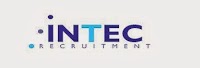 Intec Recruitment Ltd 806626 Image 1