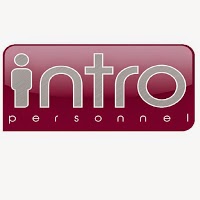 Intro Personnel Ltd 808725 Image 0