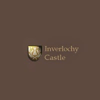 Inverlochy Castle Hotel 814248 Image 1