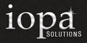 Iopa Solutions 804725 Image 0
