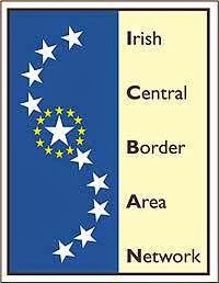 Irish Central Border Area Network (ICBAN) Ltd. 818058 Image 1