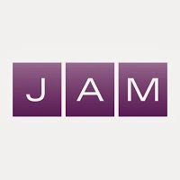 JAM Recruitment 815694 Image 0