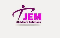 JEM Childcare Solutions 817389 Image 0