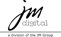 JM Digital 814718 Image 1