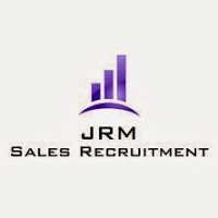 JRM Sales Recruitment 814672 Image 0