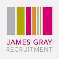 James Gray Recruitment 807777 Image 0