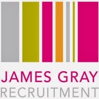 James Gray Recruitment 807777 Image 1