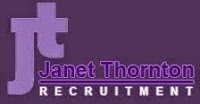 Janet Thornton Recruitment 809460 Image 7
