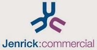 Jenrick Commercial Recruitment Agency 811127 Image 0