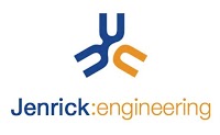 Jenrick Engineering   Northampton Recruitment Agency 808462 Image 0