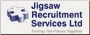 Jigsaw Recruitment Services Ltd 812100 Image 0