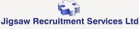 Jigsaw Recruitment Services Ltd 812100 Image 1