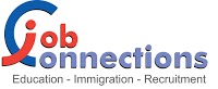 Job Connections (UK) Ltd 814361 Image 0