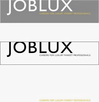 Joblux.co.uk 813015 Image 0