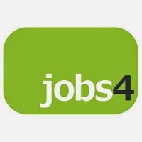 Jobs 4 Doncaster 806211 Image 0