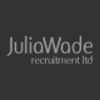 Julia Wade Recruitment Ltd 815337 Image 0