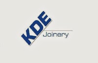 KDE JOINERY (Dunblane) 806514 Image 0