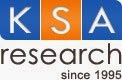 KSA Executive Research 811855 Image 0