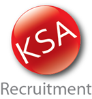 KSA recruitment 818610 Image 0