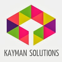 Kayman Solutions 813374 Image 0
