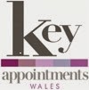 Key Appointments Wales 813790 Image 0