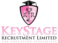 KeyStage Recruitment Limited 818075 Image 0