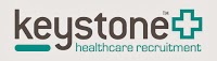 Keystone Healthcare Training 805600 Image 0