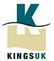Kings UK Limited 816090 Image 1
