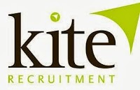 Kite Recruitment Ltd 813135 Image 0